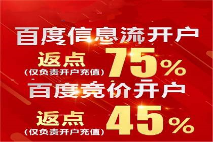 行业领先企业的SEM推广代运营实战经验